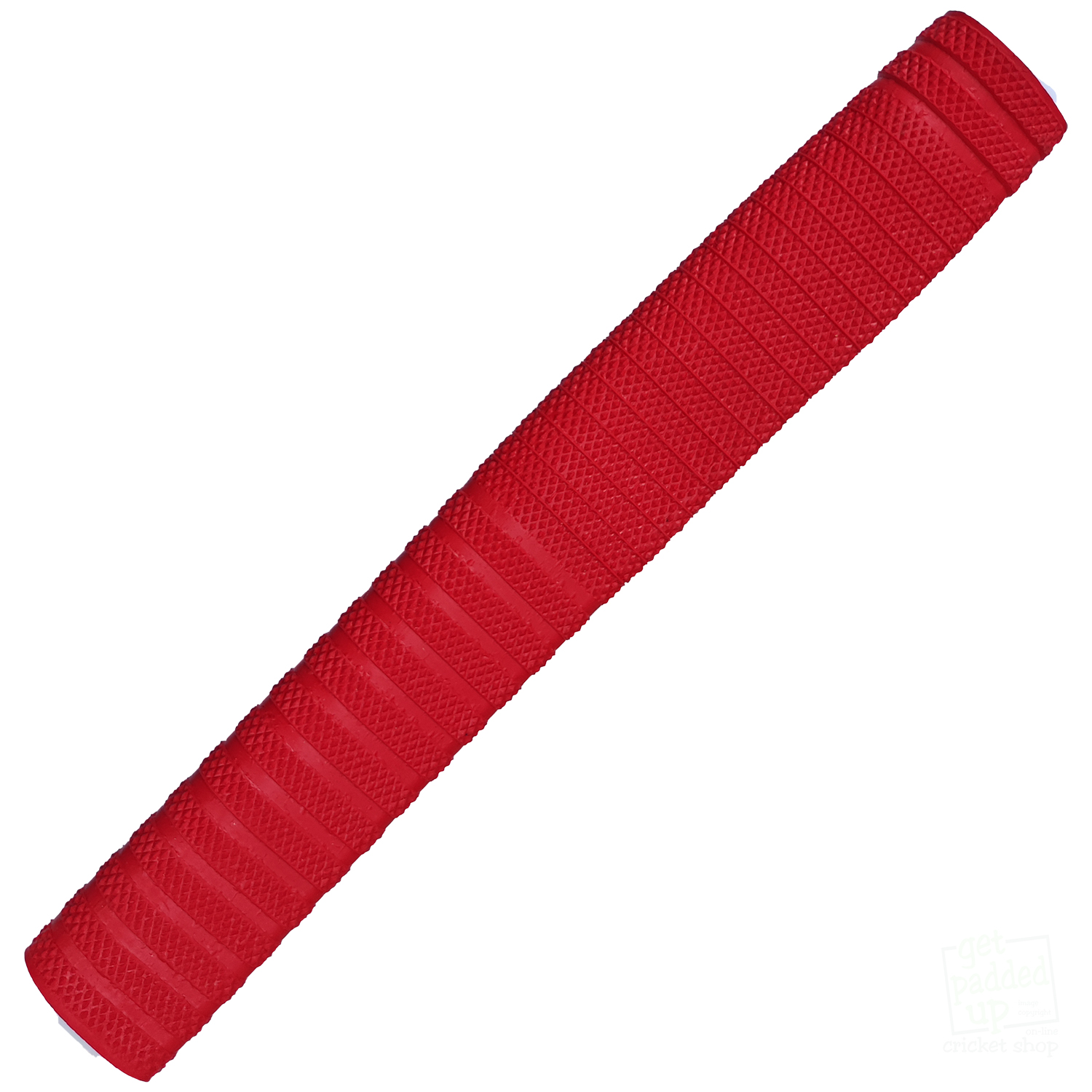 Red Racket Grips Taunton and District Youth Cricket League | Taunton and District Youth ...